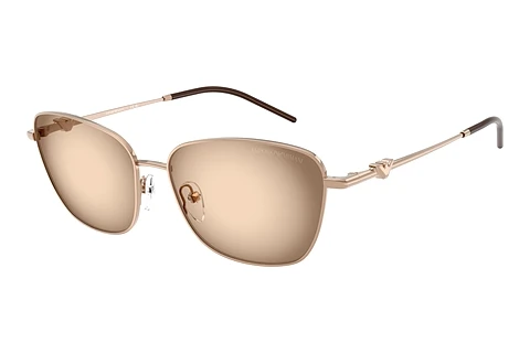 Ophthalmic Glasses Emporio Armani EA2170 301113