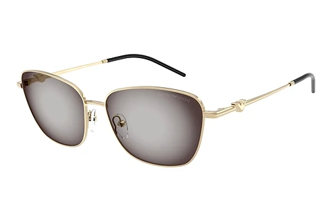 Ophthalmic Glasses Emporio Armani EA2170 30138G