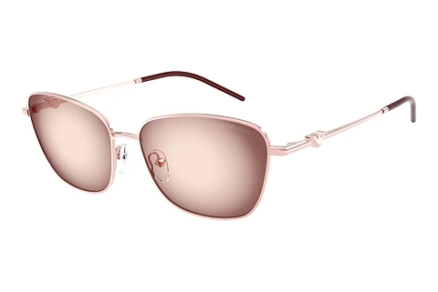 Ophthalmic Glasses Emporio Armani EA2170 34268H