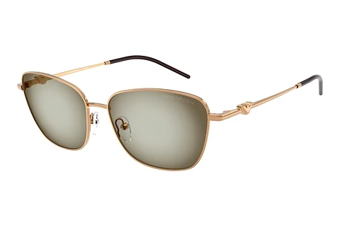 Ophthalmic Glasses Emporio Armani EA2170 342713