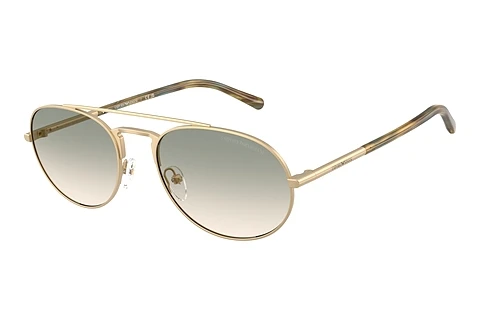Sonnenbrille Emporio Armani EA2171 30022C