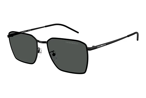 Sluneční brýle Emporio Armani EA2172D 300187