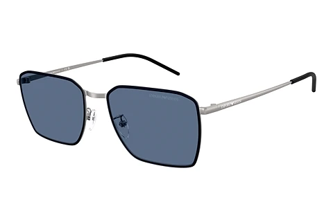 Sluneční brýle Emporio Armani EA2172D 300380
