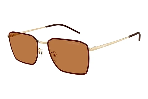 Solglasögon Emporio Armani EA2172D 301373