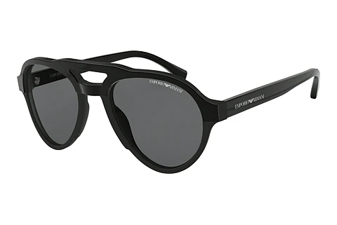 Päikeseprillid Emporio Armani EA4128 501781