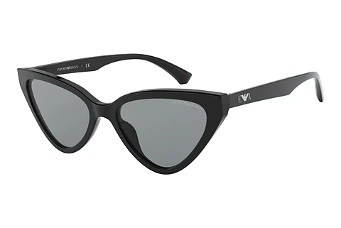 Saulesbrilles Emporio Armani EA4136 500187