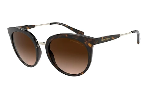 Ophthalmic Glasses Emporio Armani EA4145 508913