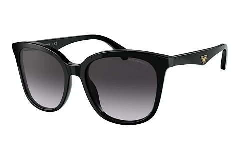 Emporio Armani EA4157 50178G Napszemüveg
