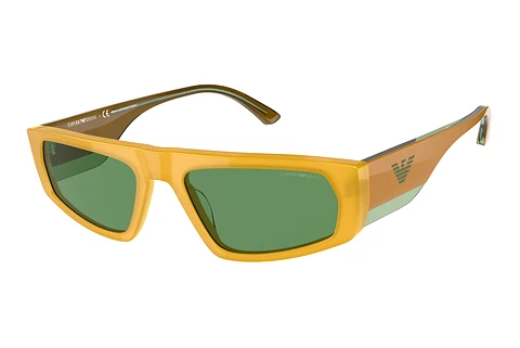 Gafas de visión Emporio Armani EA4168 5908/2