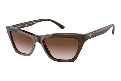 Zonnebril Emporio Armani EA4169 591013