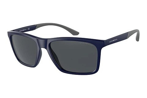 Occhiali da vista Emporio Armani EA4170 508887