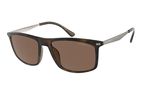 Emporio Armani EA4171U 500273 Napszemüveg