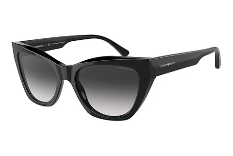 Ophthalmic Glasses Emporio Armani EA4176 58758G