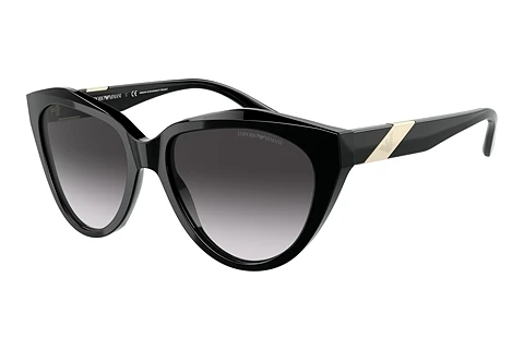 Emporio Armani EA4178 58758G Napszemüveg