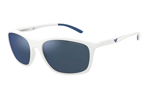 Solglasögon Emporio Armani EA4179 534455