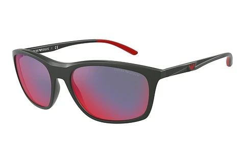 Zonnebril Emporio Armani EA4179 54376Q