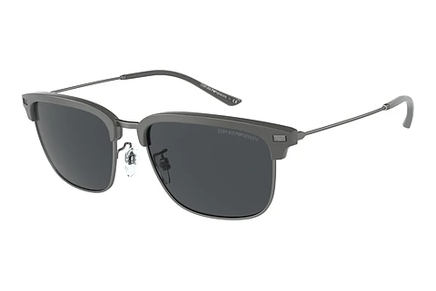 Emporio Armani EA4180 542487 Napszemüveg