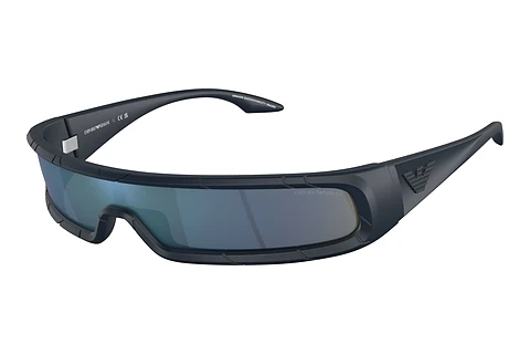 Γυαλιά ηλίου Emporio Armani EA4190U 506555
