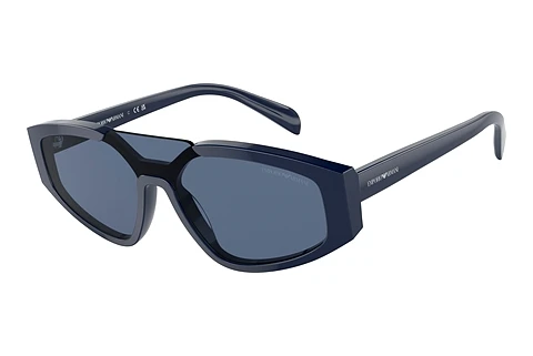 Solglasögon Emporio Armani EA4194 514580