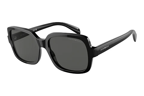 Occhiali da vista Emporio Armani EA4195 501787