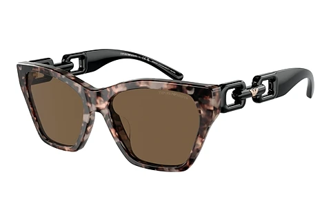 Γυαλιά ηλίου Emporio Armani EA4203U 541073