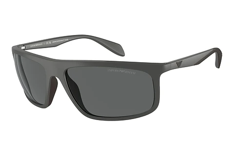 слънчеви очила Emporio Armani EA4212U 512687
