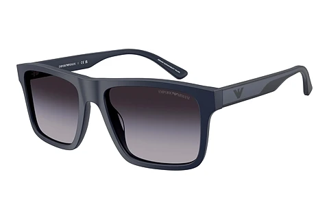 Sonnenbrille Emporio Armani EA4232 62568G