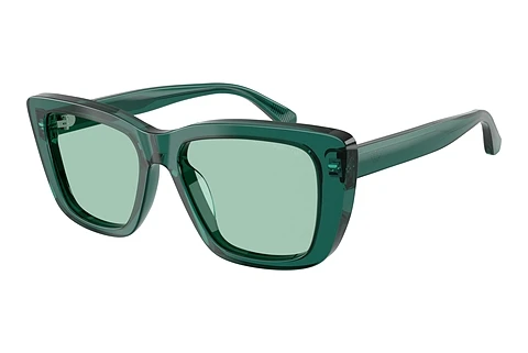 Ophthalmic Glasses Emporio Armani EA4246U 6252/2