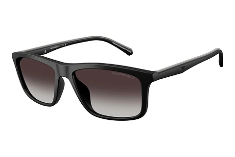 Occhiali da vista Emporio Armani EA4257U 50018G