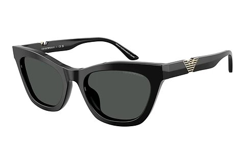 Ophthalmic Glasses Emporio Armani EA4259U 501787