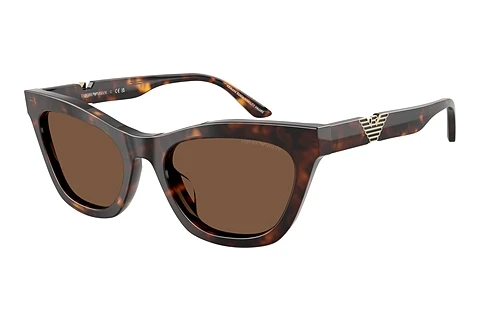 Occhiali da vista Emporio Armani EA4259U 502673