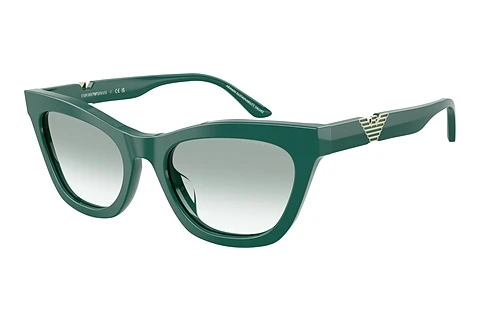 Sonnenbrille Emporio Armani EA4259U 63248E