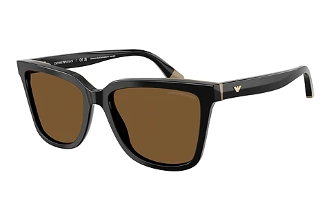 Sonnenbrille Emporio Armani EA4261 631373