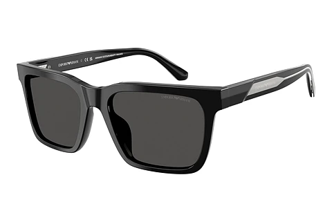 Solglasögon Emporio Armani EA4262U 501787