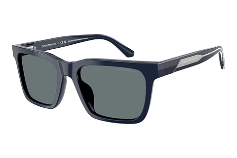 Solglasögon Emporio Armani EA4262U 603980