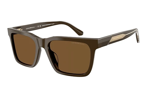 Occhiali da vista Emporio Armani EA4262U 630773