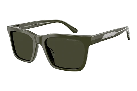 Sonnenbrille Emporio Armani EA4262U 632182