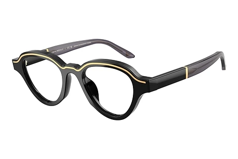 Sonnenbrille Emporio Armani EA4264U 50171W