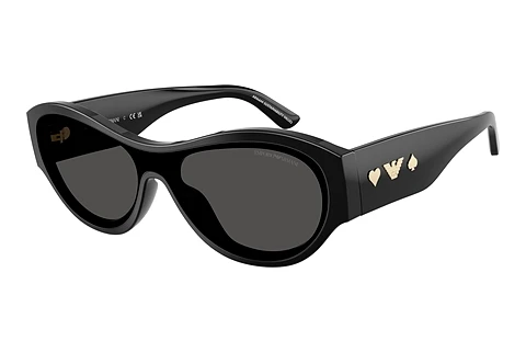 Sluneční brýle Emporio Armani EA4265U 501787