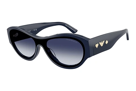 Sonnenbrille Emporio Armani EA4265U 60398S