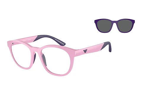 Gafas de visión Emporio Armani EK4001 60161W