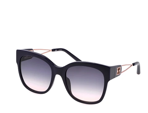 Solglasögon Escada SESD32 09LJ