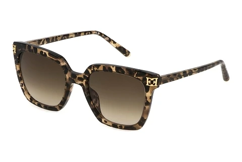 Ophthalmic Glasses Escada SESD51 0LEO