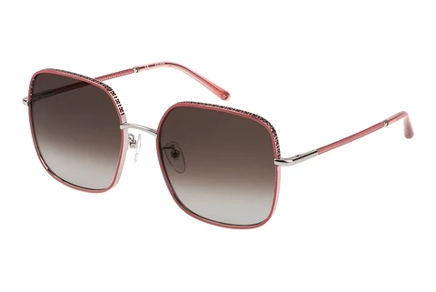 Gafas de visión Escada SESD52 0E59