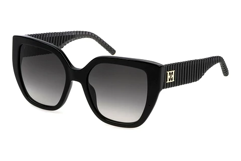Zonnebril Escada SESE44 0700