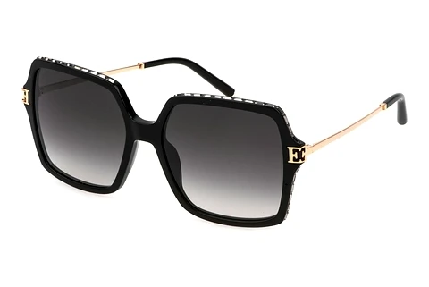 Ophthalmic Glasses Escada SESE46S 700Y