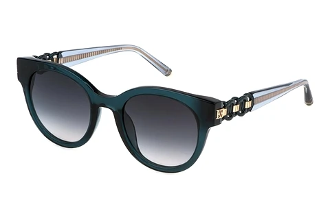 Gafas de visión Escada SESE63 0J80