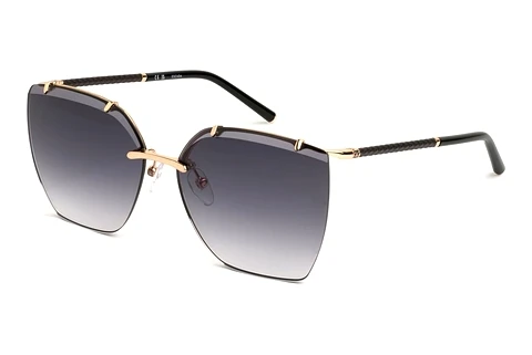 solbrille Escada SESE67 0300