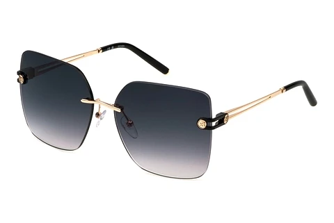 Gafas de visión Escada SESE68 0300