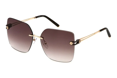 Ophthalmic Glasses Escada SESE68 08FC
